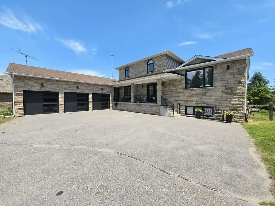 39 King Lane, Clarington, ON L0B 1J0