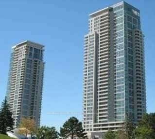50 Brian Harrison Way #906, Toronto, ON M1P 5J4