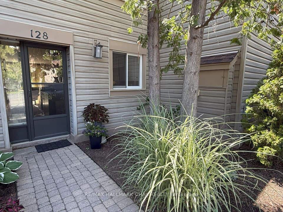 128 Escarpment Crescent, Collingwood, Collingwood