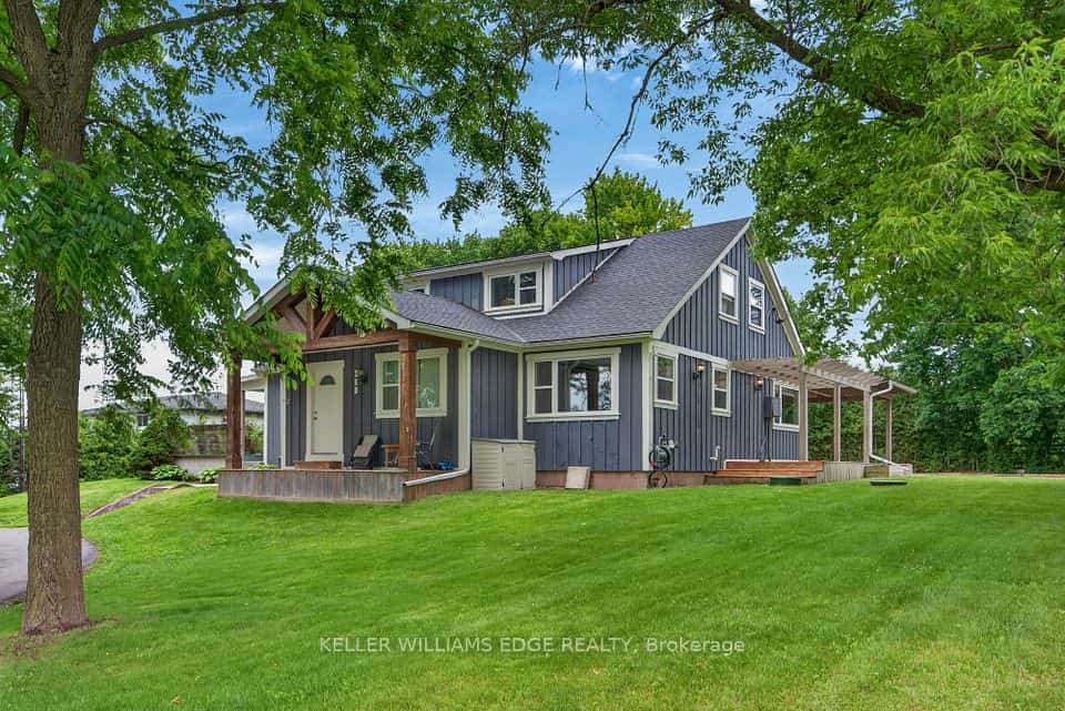 258 Lynden Road, Hamilton, ON L0R 1T0