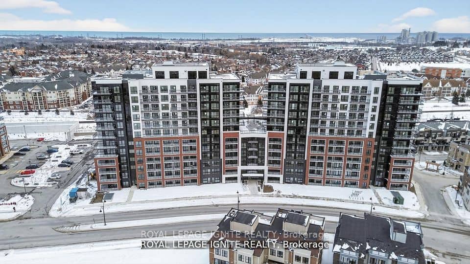 51 Clarington Boulevard, Clarington, Clarington