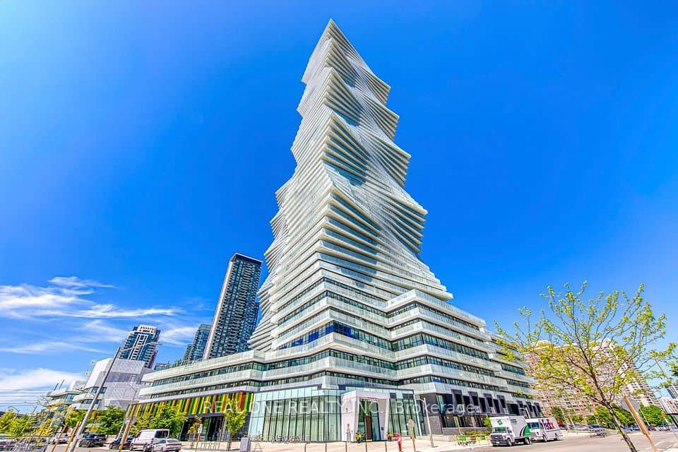 3883 Quartz Road, Mississauga