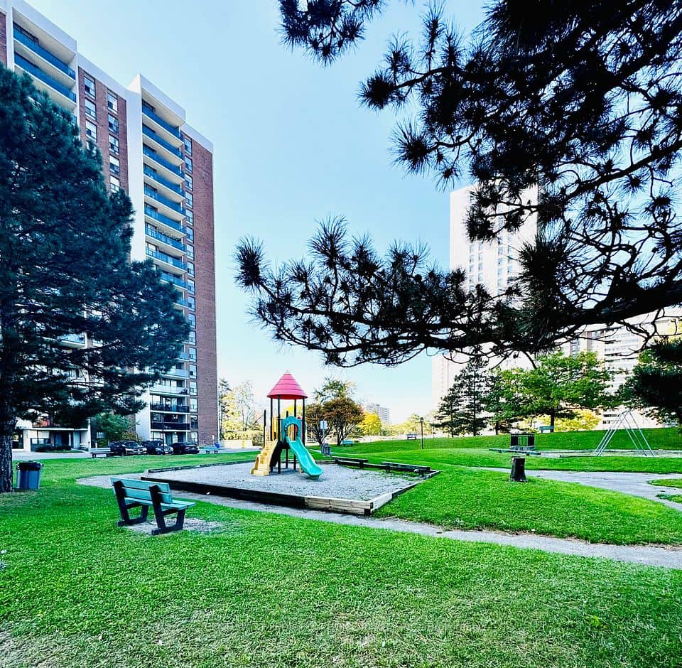 21 Knightsbridge Road, Brampton