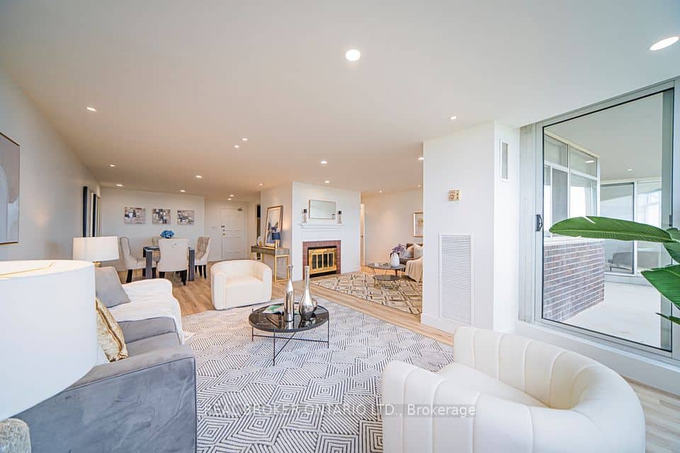 3151 Bridletowne Circle, Toronto