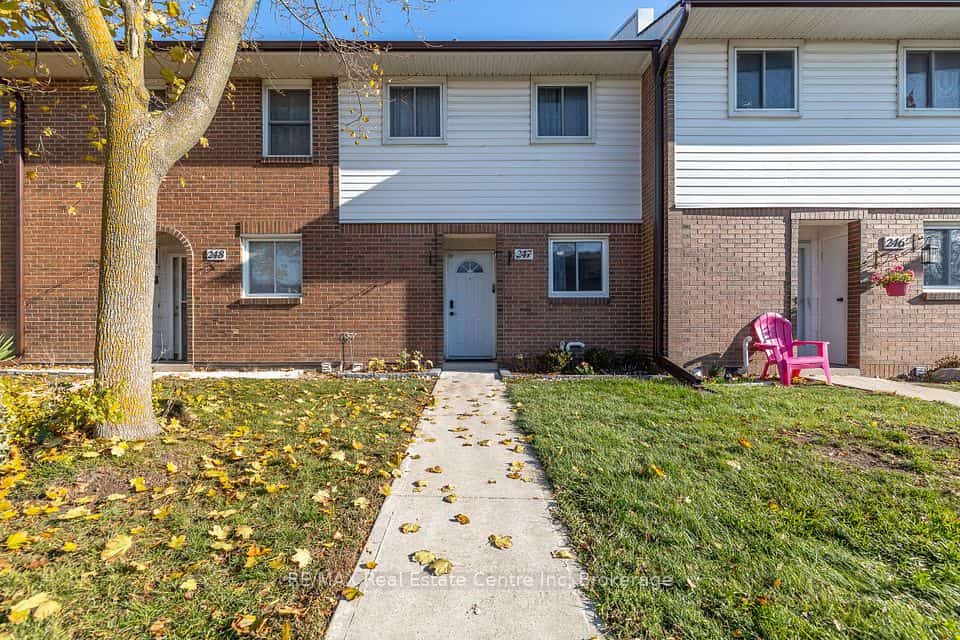31 Greengate Road, Guelph, Guelph