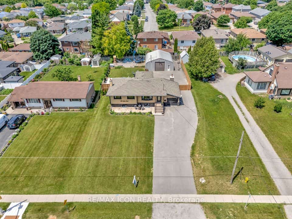 192 Myers Road, Cambridge, ON N1R 7H1