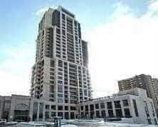 6 Eva Road #1007, Toronto, ON M9C 5H7