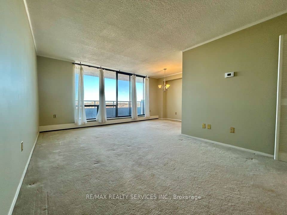 2929 Aquitaine Avenue, Mississauga