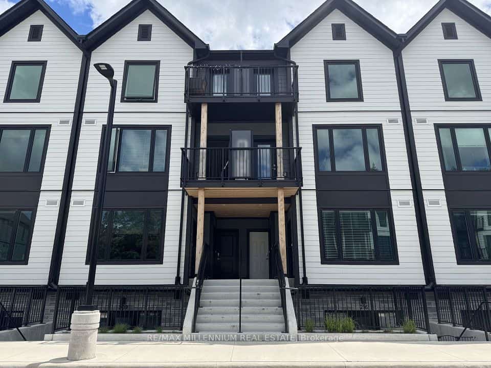 708 Woolwich Street, Guelph, Guelph