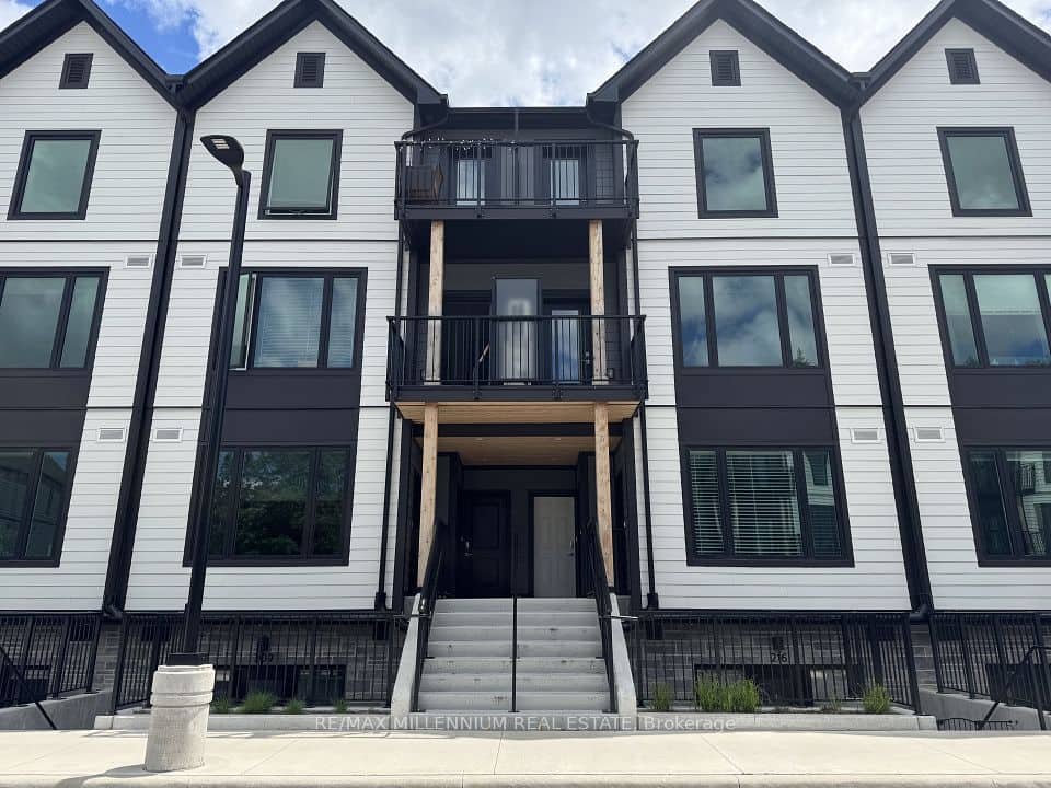 708 Woolwich Street, Guelph, Guelph