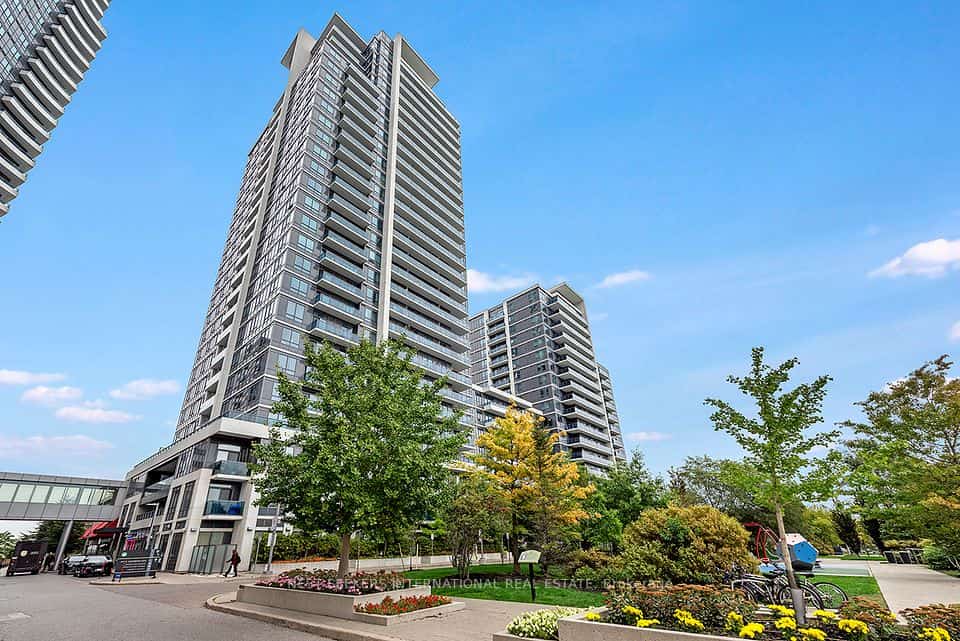 7165 Yonge Street #733, Markham, ON L3T 0C9