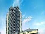 318 Spruce Street #507, Waterloo, ON N2L 3W7