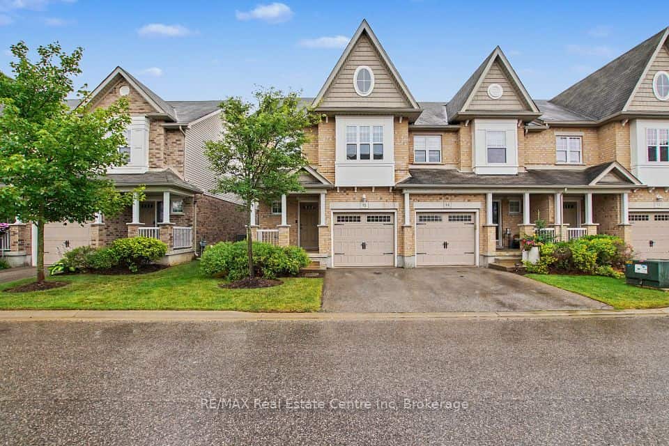167 Arkell Road, Guelph, Guelph