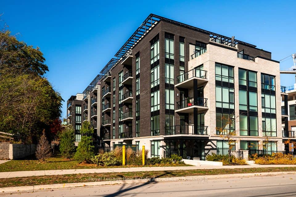 42 Mill Street, Halton Hills