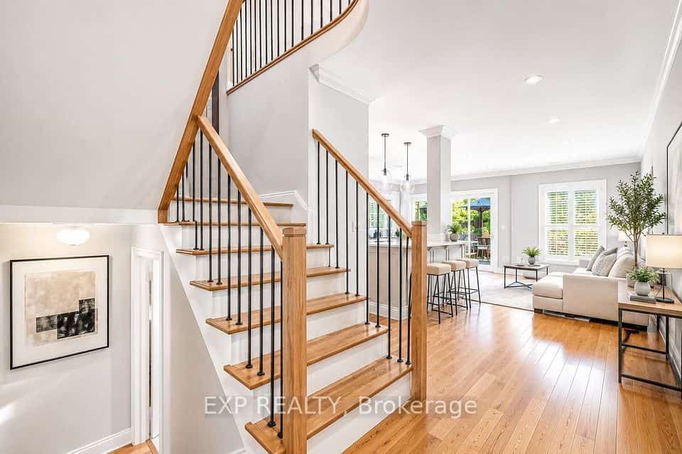 130 Robert Street #22, Milton, ON L9T 6E3