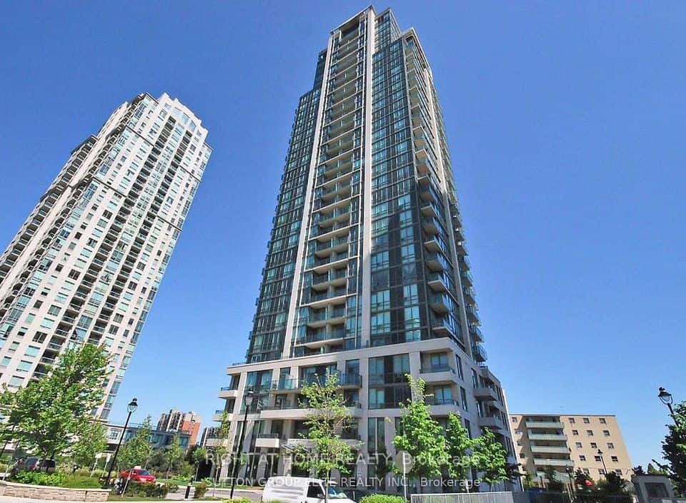 3515 Kariya Drive SW, Mississauga