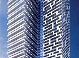 25 Richmond Street, Toronto