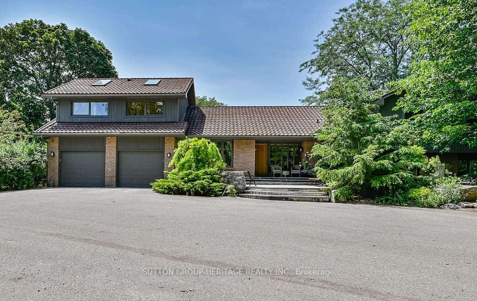 4710 Sideline 8 Side Road, Pickering, ON L1Y 1A2