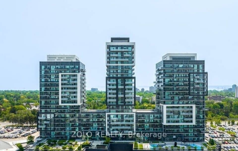 2081 Fairview Street, Burlington