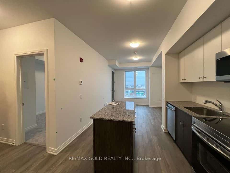 101 Golden Eagle Road #410, Waterloo, ON N2V 0H4