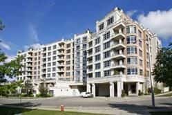 10 Old York Mills Road #206, Toronto, ON M2P 2G6