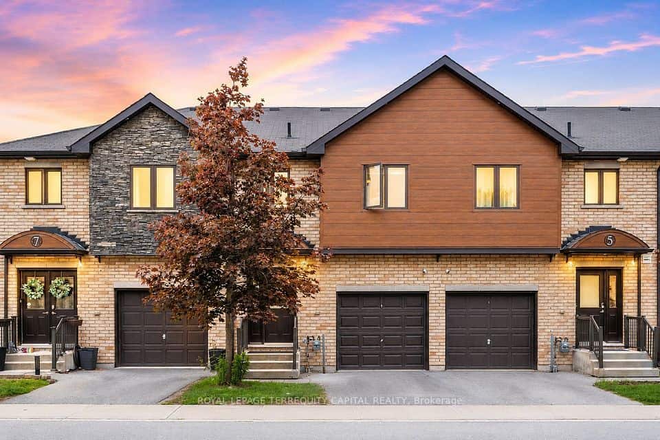 29 Madelaine Drive, Barrie, Barrie