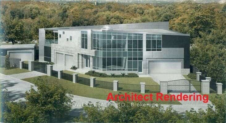 40 Tottenham Road, Toronto, ON M3C 2J4