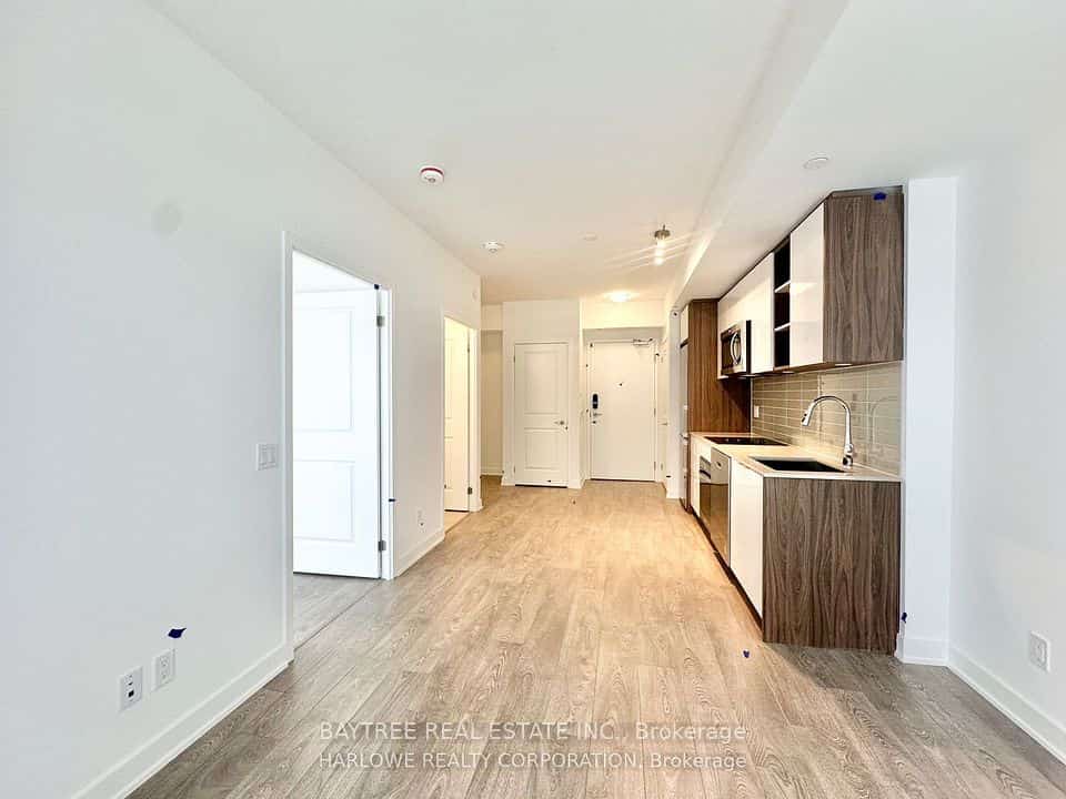 543 Richmond Street W #1030, Toronto, ON M5V 0W9
