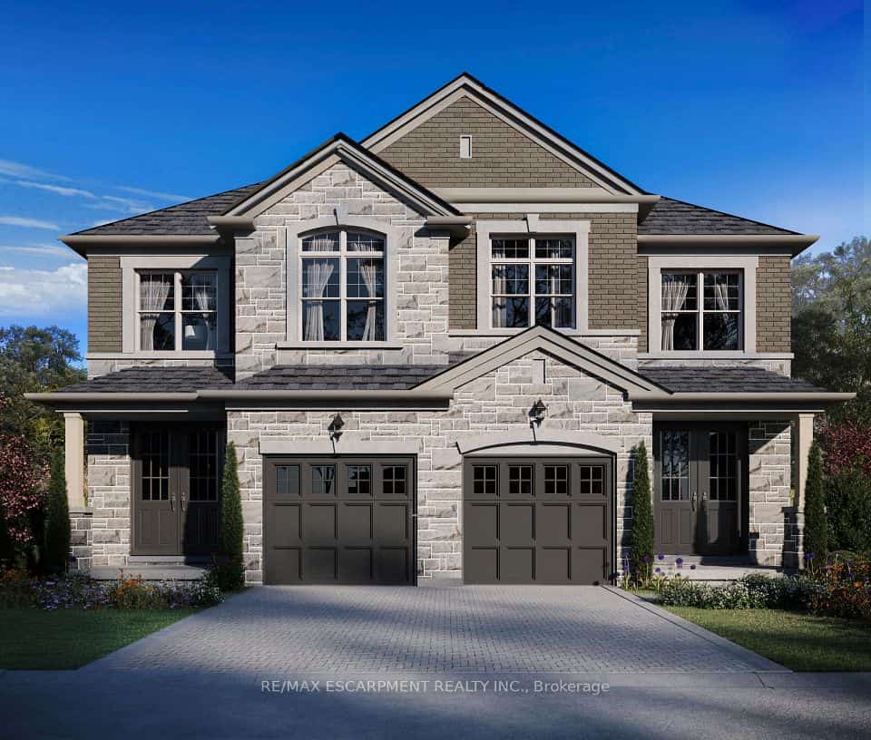 21 Kingfisher Drive, Hamilton, ON L9A 0C6