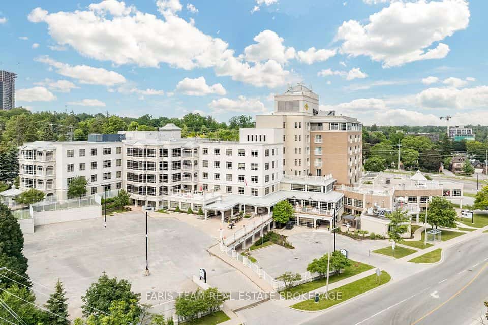 74 Ross Street, Barrie, Barrie