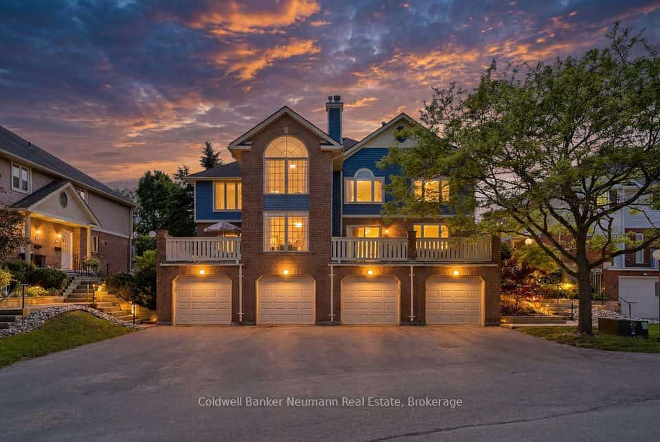 941 Gordon Street, Guelph, Guelph