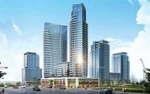 7165 Yonge Street #PH05, Markham, ON L3T 0C9