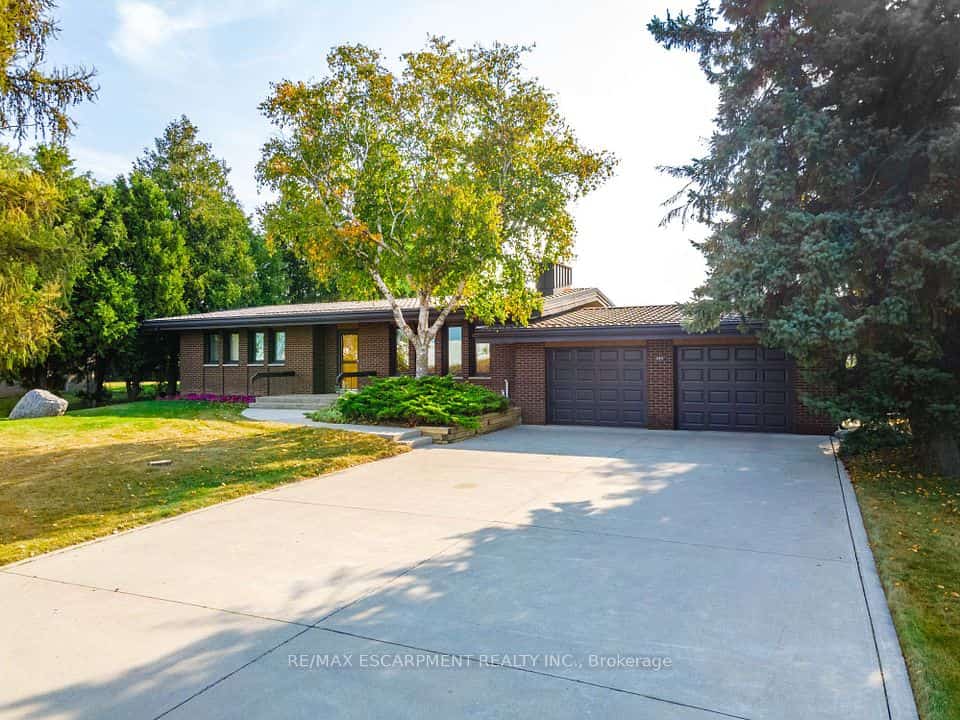 515 Trinity Church Road, Hamilton, ON L0R 1P0