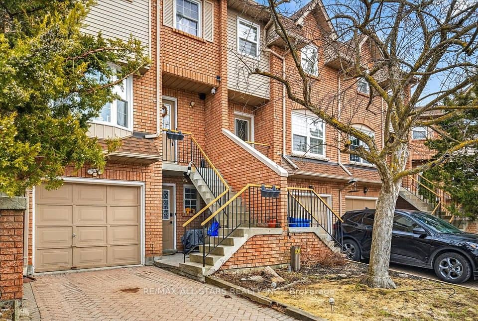 119 Spring Road, Georgina, Georgina