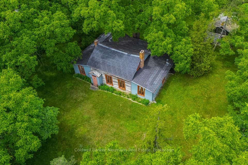 280 Palmer Street, Guelph, ON N1E 2S2