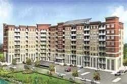 7325 Markham Road #118, Markham, ON L3S 0C9