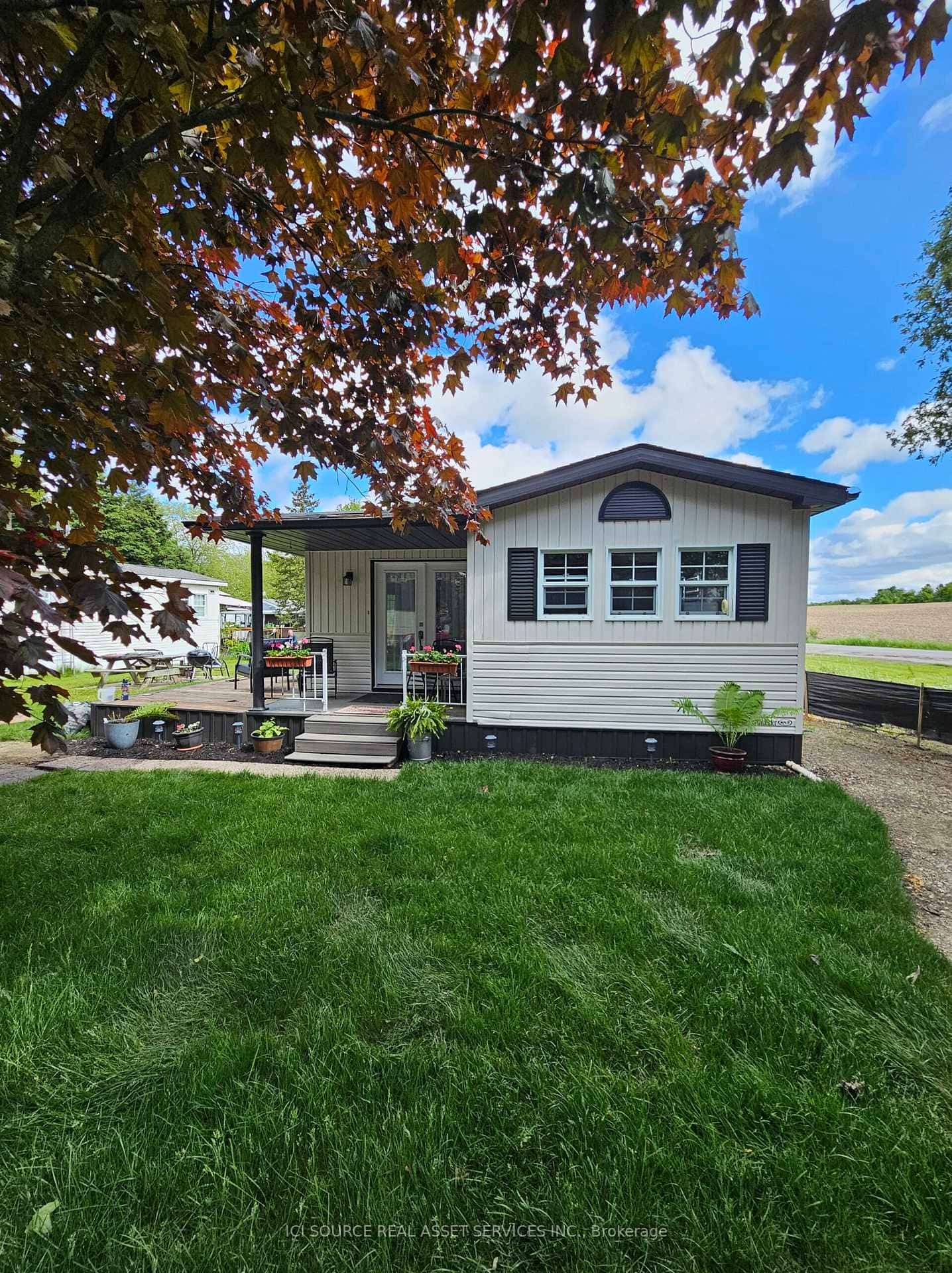 580 Beaver Creek Road #SITE14, Waterloo, ON N2V 3Z4