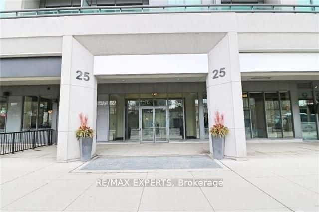 25 Lower Simcoe Street #728, Toronto, ON M5J 3A1