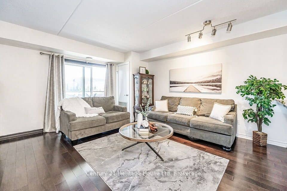 43 Goodwin Drive, Guelph, Guelph