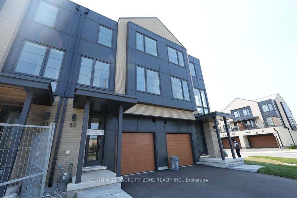 2273 Turnberry Road, Burlington