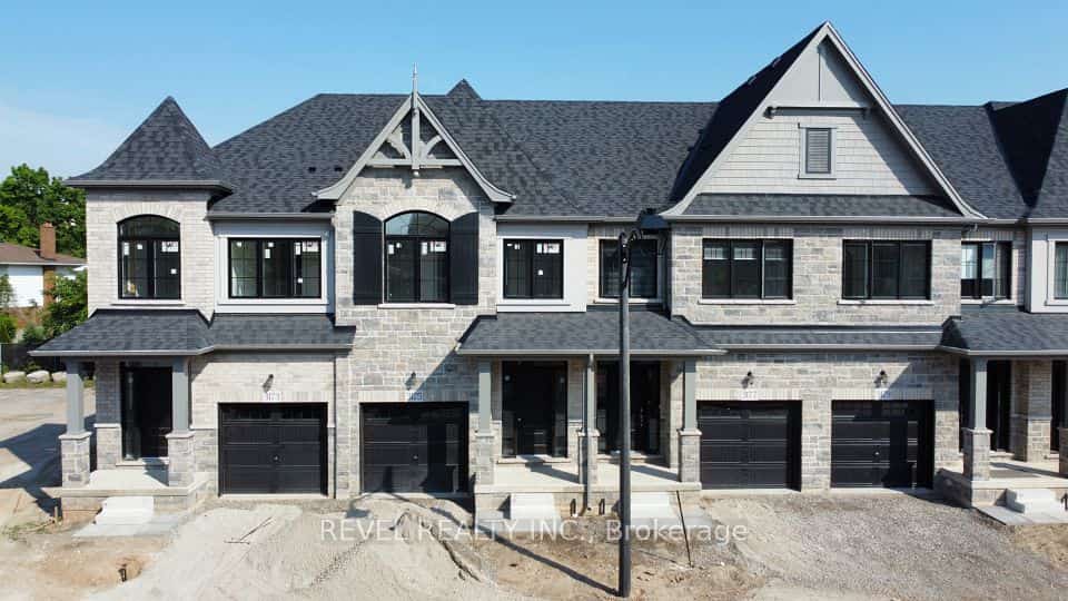 3175 Maplehill Drive, Burlington, ON L7N 2W3