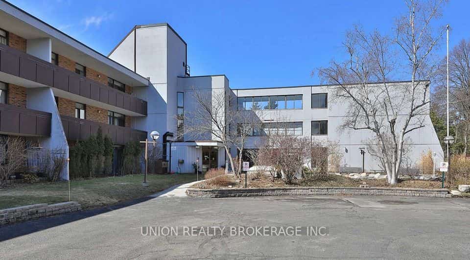 50 Old Kingston Road, Toronto, ON M1E 4Y1