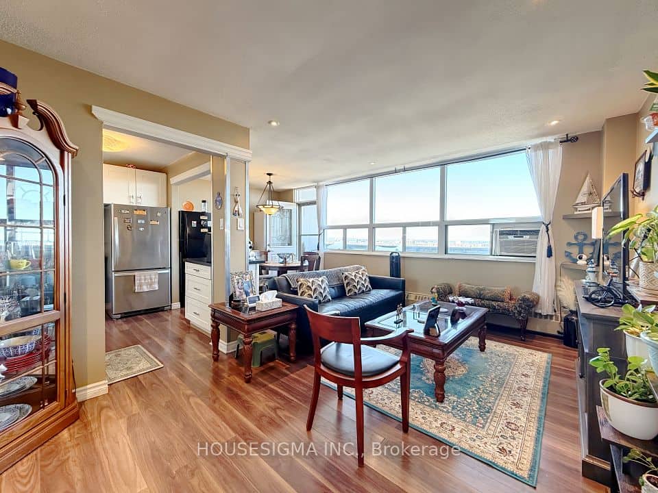 15 Albright Road, Hamilton