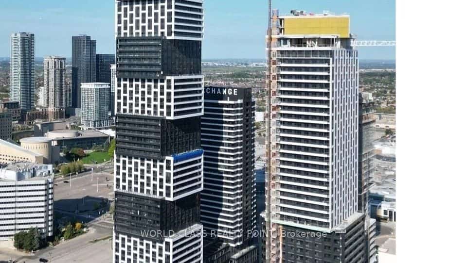 2 Erskine Road, Mississauga