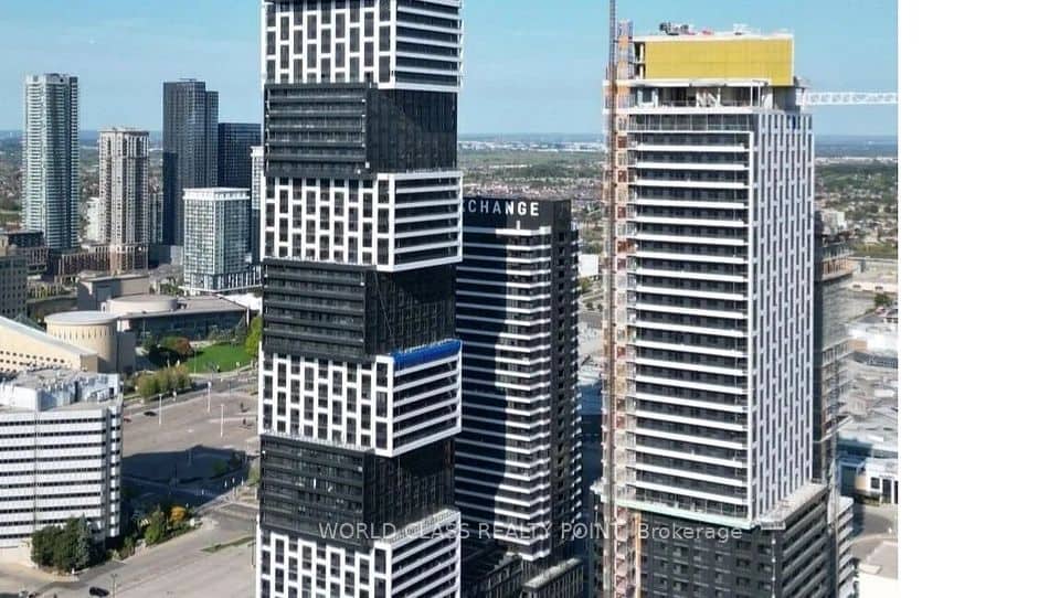 2 Erskine Road, Mississauga