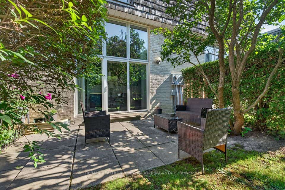 79 Scenic Mill Way, Toronto, ON M2L 1S9