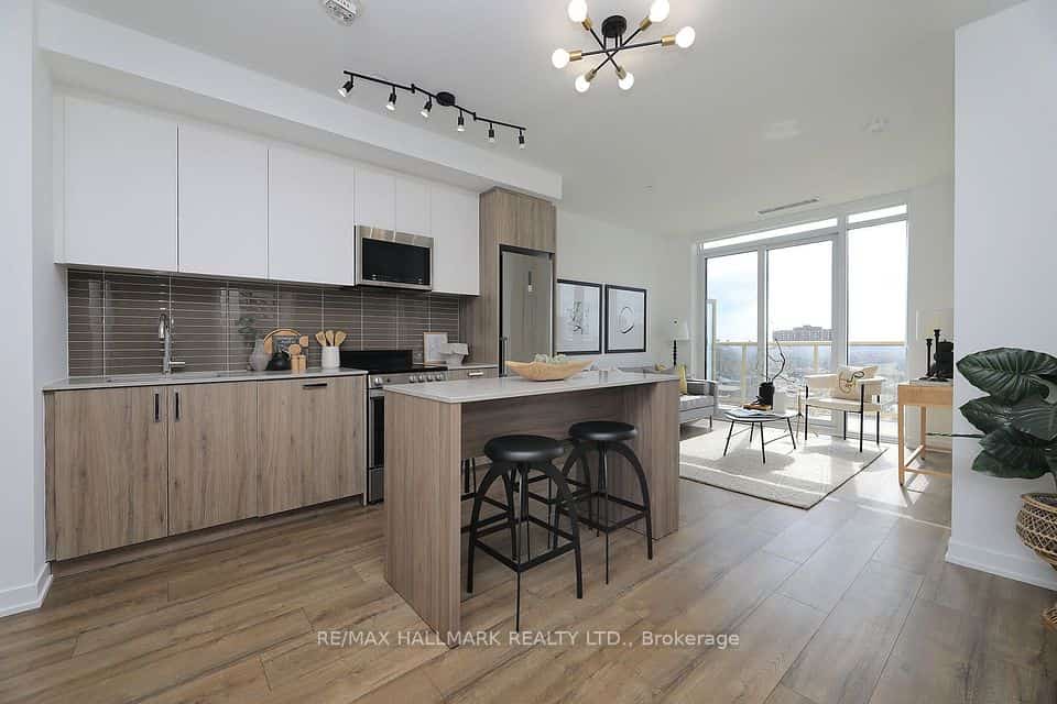 1787 St. Clair Avenue W, Toronto