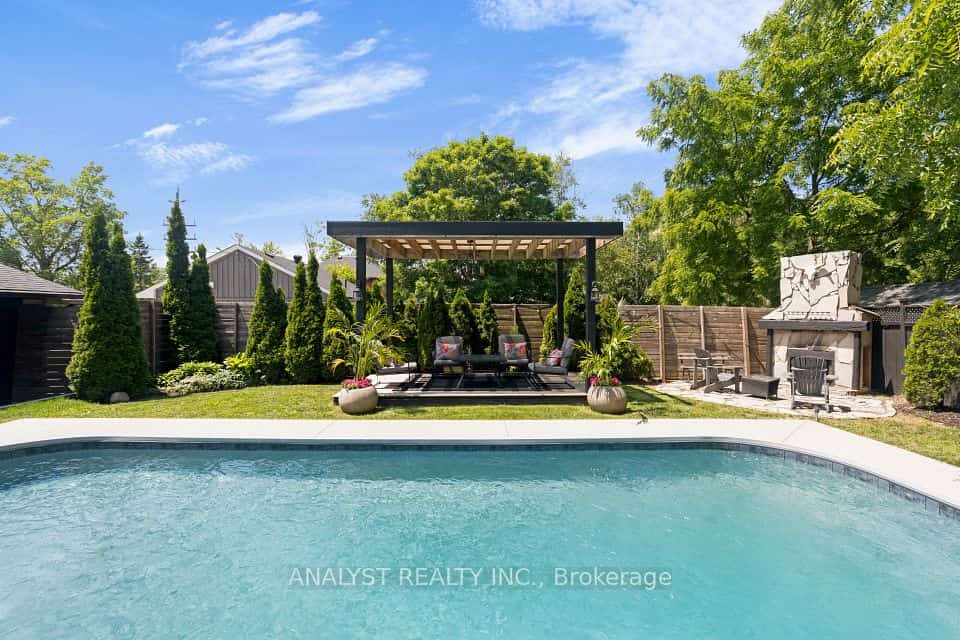 20 King Street S, Innisfil, ON L0L 1L0