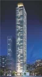 42 Charles Street E #1803, Toronto, ON M4Y 1N3