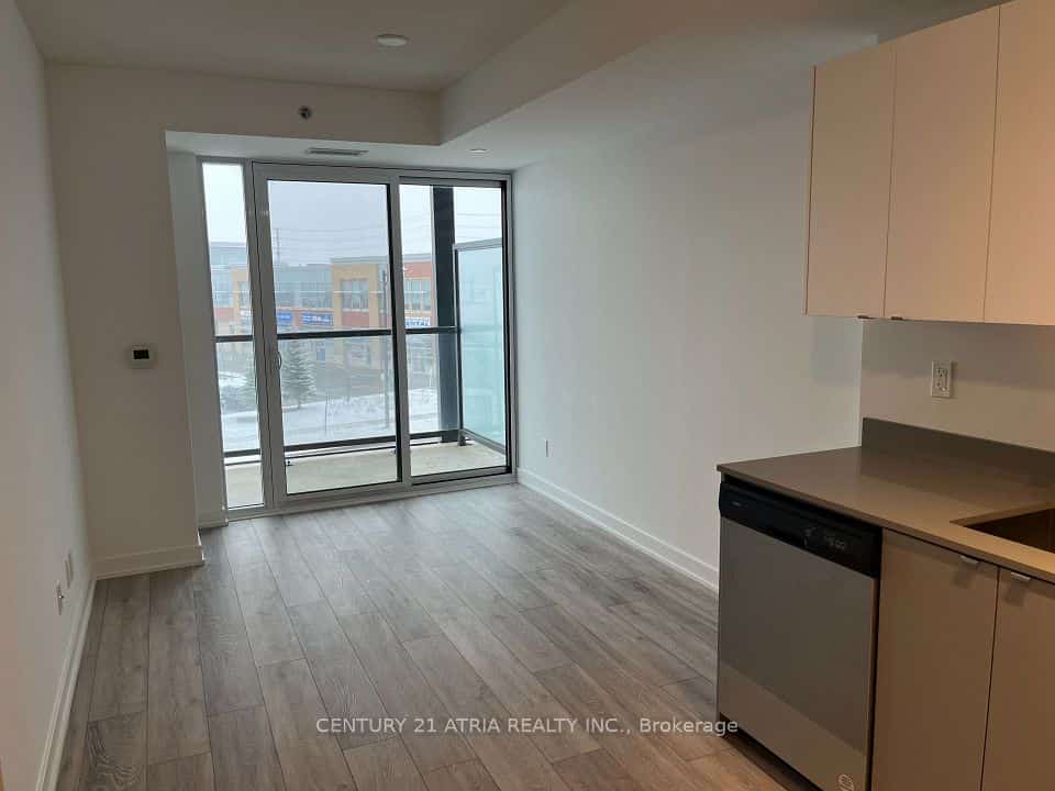 3210 Dakota Common #A316, Burlington, ON L7M 2A8